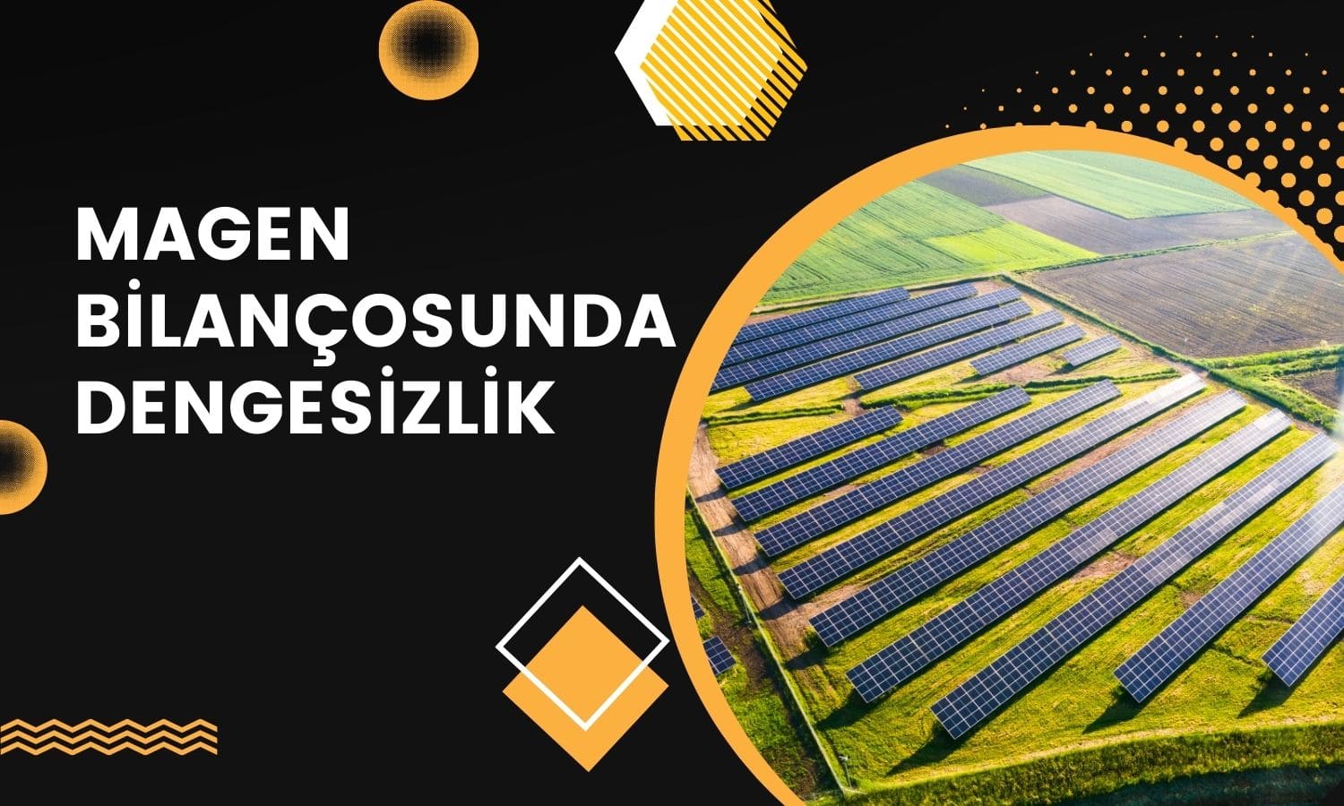 Kazançlı Enerji Hissesinin Net Kârında Sınırlı Artış