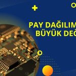 Kazançlı Halka Arzın Yönetici Paylarında Büyük Değişiklik