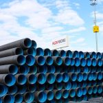 KBORU İhaleyi Kazandı! Sözleşme Bedeli Ne Kadar?