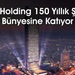 Kiler Holding’den Kritik Adım: Generali Türkiye’yi Satın Aldı