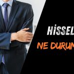 Kocaer Çelik’te Genel Müdür Değişikliği!