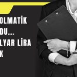 Kontrolmatik Duyurdu: Sermaye 1,8 Milyar Liraya Çıkarılacak