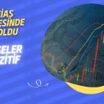 Kontrolmatik TEİAŞ İhalesinde 1. Oldu, Hisseler Uçtu