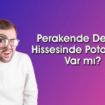 Kötü Bilanço Açıklayan SOKM Hissesi 115 TL’ye Çıkar mı?