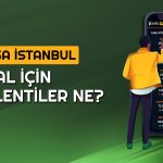 KOZAL için Hedef Fiyat Açıklandı: Potansiyel Ne?