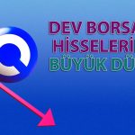 Kripto Piyasası Coinbase’i Vurdu: Borsada Yılın En Kötü Haftası