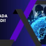 Kron Teknoloji Yenilikçi Ürününün Gartner Başarısını Duyurdu