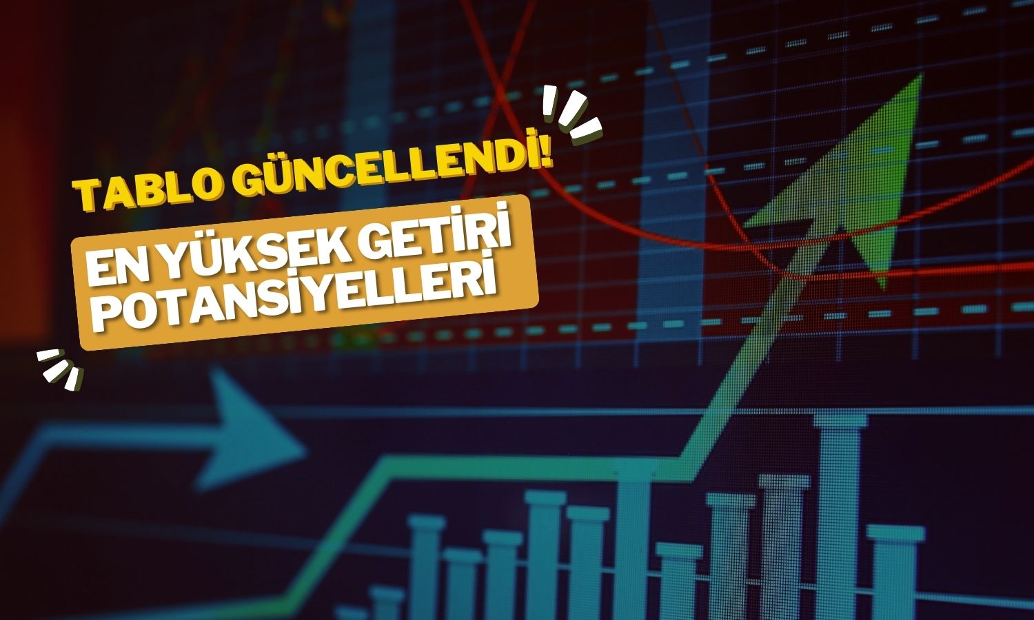 Kurum Açıkladı! Oto Hissesinde Yüzde 130 Getiri Potansiyeli