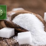 Kütahya Şeker Yılın İlk Yarısı Karlılığında Gerileme Yaşadı