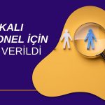 Lider Kuşeli Karton Üreticisi Toplu İş Sözleşmesi için Tarih Verdi