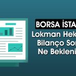 LKMNH Hisselerinde Hedef Fiyat Ne? 102 TL’ye Çıkar mı?