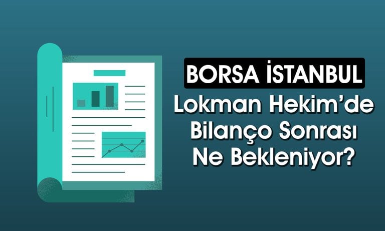 LKMNH Hisselerinde Hedef Fiyat Ne? 102 TL’ye Çıkar mı?