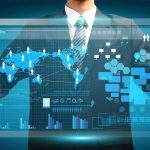 Logo Yazılım’dan Organizasyonel Değişim Kararı