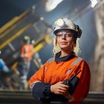 Madencilik Şirketi Elini Güçlendiriyor: Varlık Alımını Duyurdu