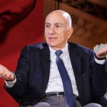 Mahfi Eğilmez: Fitch’in Kararı Ekonomi için Olumlu Gelişme