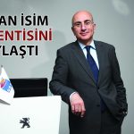 Mahfi Eğilmez Tahminini Paylaştı: Fed Faizi Ne Kadar İndirecek?