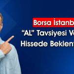 MAVI Hisseleri 165 TL Olur mu? 4 Kurumun Hedefi Ne?