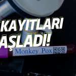 Maymun Çiçeği Kitleri Hisseleri Yeniden Yükseltebilir