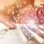 Merkez Bankası’ndan Ödeme Hizmet Sağlayıcılarına Yönelik Düzenleme