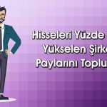 Metemtur’dan Birleşme ve Geri Alım Açıklaması