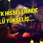 Mia Teknoloji 137 Milyon Liralık Siparişle Yükseliyor