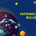 Mia Teknoloji’den Yatırımcılarla Buluşma Açıklaması