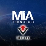 MIATK’dan Proje Duyurusu: TUBİTAK Onayladı!