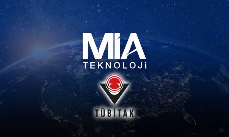 MIATK’dan Proje Duyurusu: TUBİTAK Onayladı!