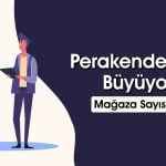 Migros’un Kaç Mağazası Var? Şirket Rakamları Paylaştı