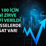 Model Portföy Paylaşıldı: Enflasyondan Yüksek Getiri Bekleniyor