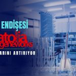 MPOX Açıklamasıyla Başlayan Tavan Serisi Rekor Getirdi