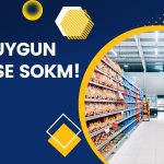 MSCI Dünya Sektör Endeksine En Uygun Hisse SOKM Oldu