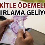 Nakit Ödemelerde Yeni Dönem: Uymayana Ceza Verilecek!