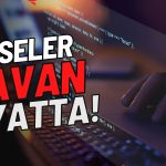 Net Kârda Yüzde 200 Artış Gören Şirket Tavan Fiyatta