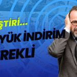 Nobel Ödüllü Ekonomist FED’i Eleştirdi!