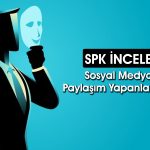 O Hissede Al ve Tut Önerisi Verenlere Ceza Yağdı