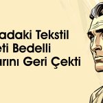 O Şirket KAP’a Bildirdi: Bedelli Kararından Vazgeçti