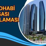 Oba Makarnacılık’tan Abu Dhabi Borsası Duyurusu