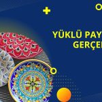 Olaylı Şirkette 5 Milyon Lot Pay Alımı