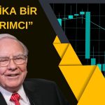 Omaha Kahini Yine Sattı: BofA CEO’su Satışı Yorumladı