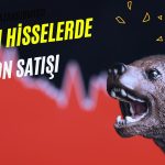 Oncosem’den Patron Satışı için Açıklama Geldi