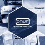 Onur Yüksek Teknoloji’den İş Birliği Protokolü Duyurusu