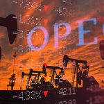 OPEC+’ten Üretim Kararı: Petrol Yükselişe Geçti