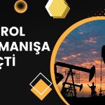 Orta Doğu Gittikçe Karışırken Petrol Fiyatları Yükseliyor