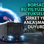 Otomotiv Devinden Toyota ile İş Birliği Duyurusu Geldi