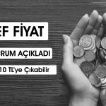 Otomotiv Hissesi 510 TL Olacak mı? Analistler Ne Düşünüyor?