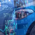 Otomotiv Şirketinden 2Ç24’te 125 Milyon TL Zarar