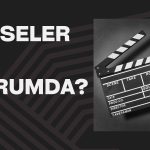 Holding Şirketinden Film Projeleri için Açıklama Geldi