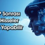 OVP Sonrası Borsada Hangi Sektör Öne Çıkacak?