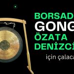 Özata Denizcilik Bugün İşleme Başlıyor: Ne Kadar Kazandıracak?